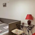 Lora شقة