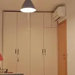 Lora شقة *