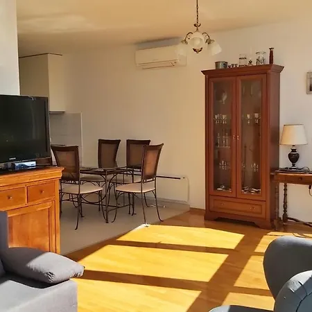 Apartamento Lora
