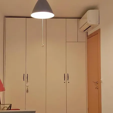 Lora Apartamento *