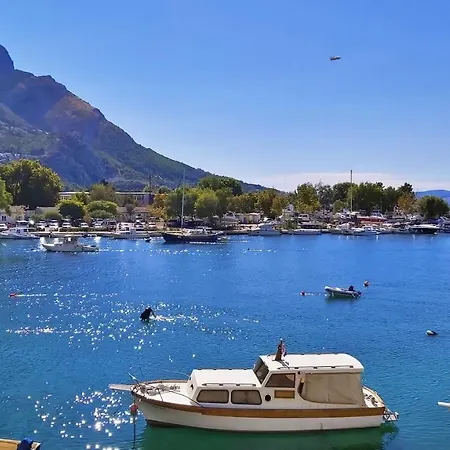 Lora Διαμέρισμα